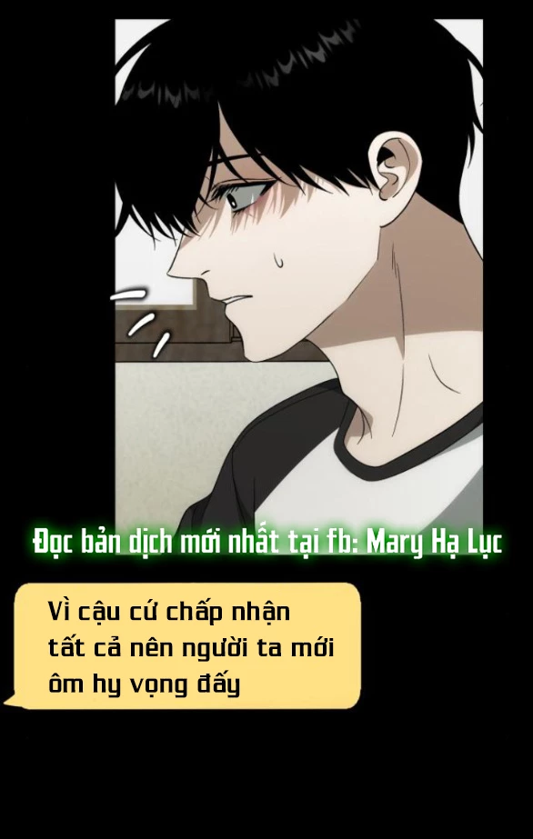 Tự Do Trong Mơ Chapter 176.1 - Trang 2
