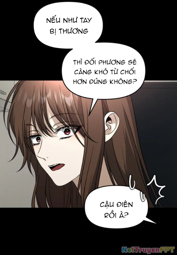 Tự Do Trong Mơ Chapter 176.1 - Trang 2