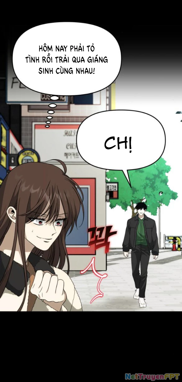Tự Do Trong Mơ Chapter 176.1 - Trang 2