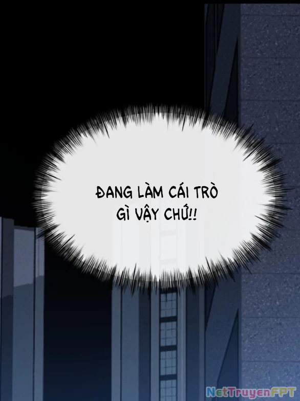 Tự Do Trong Mơ Chapter 176.2 - Trang 2
