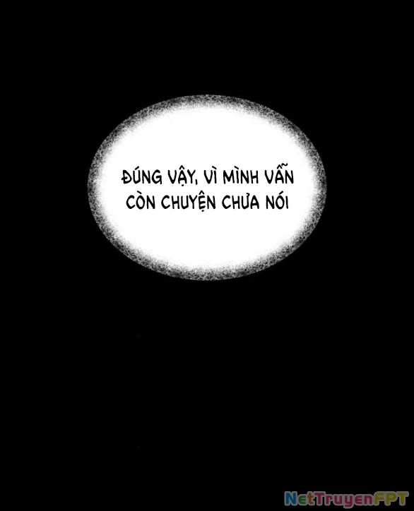 Tự Do Trong Mơ Chapter 176.2 - Trang 2