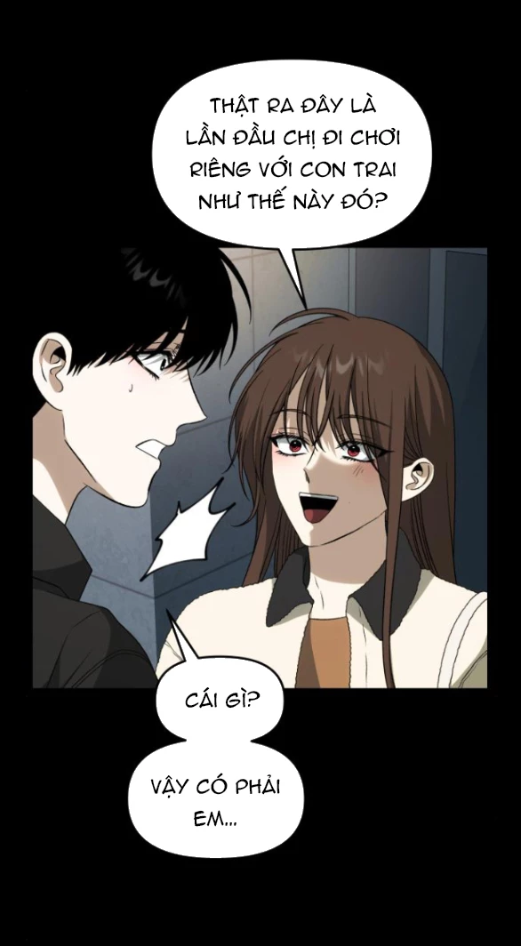 Tự Do Trong Mơ Chapter 176.2 - Trang 2