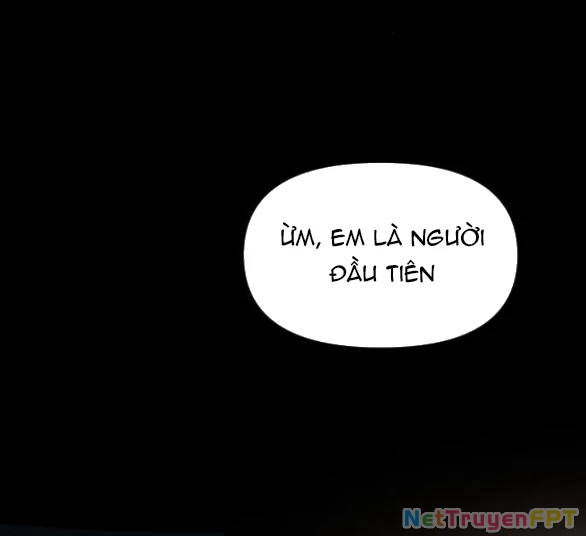 Tự Do Trong Mơ Chapter 176.2 - Trang 2