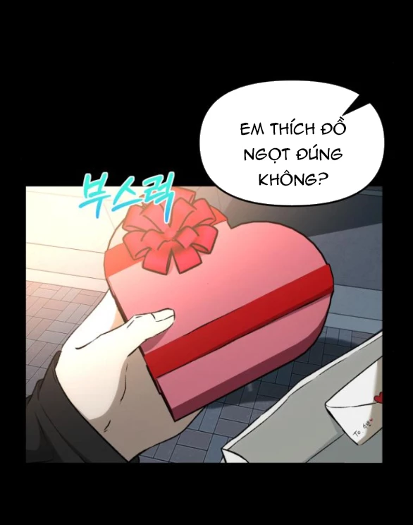 Tự Do Trong Mơ Chapter 176.2 - Trang 2