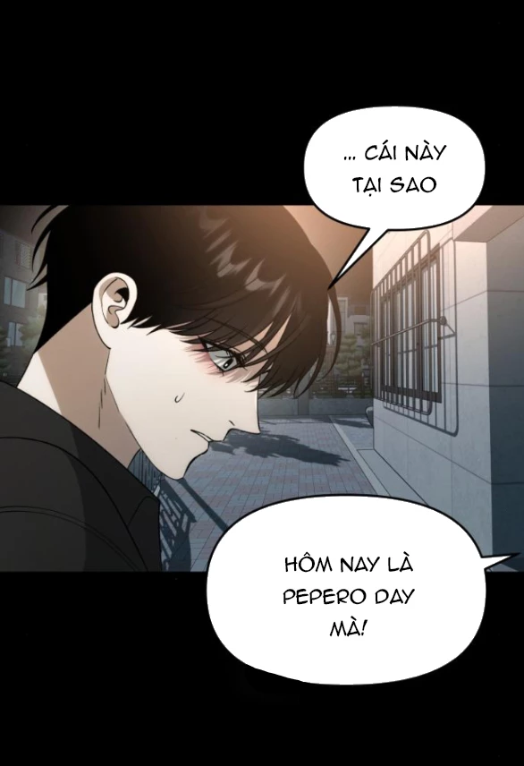 Tự Do Trong Mơ Chapter 176.2 - Trang 2