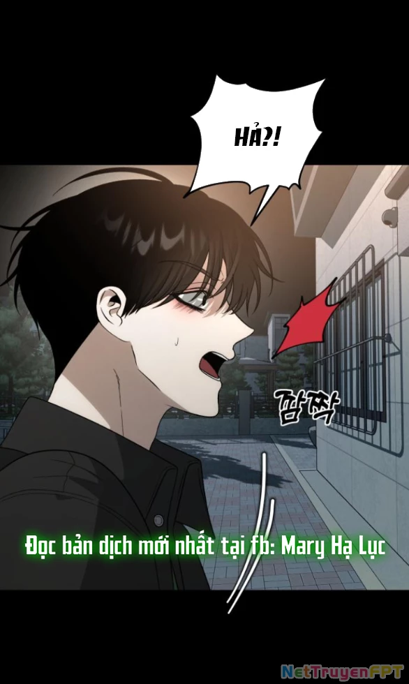Tự Do Trong Mơ Chapter 176.2 - Trang 2
