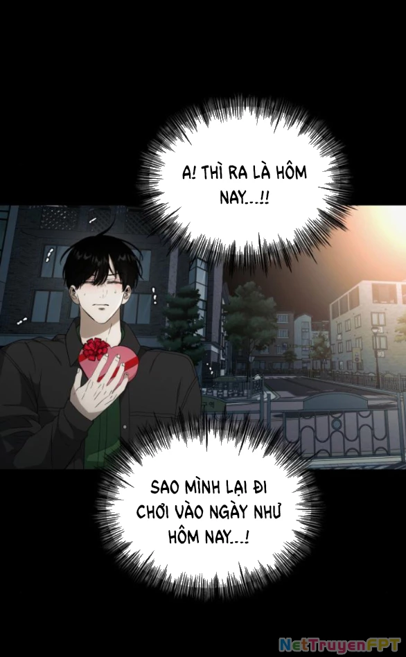 Tự Do Trong Mơ Chapter 176.2 - Trang 2
