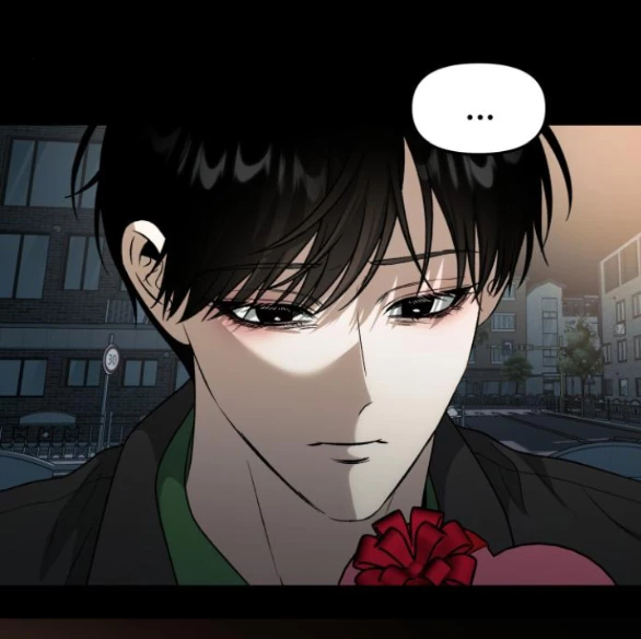 Tự Do Trong Mơ Chapter 176.2 - Trang 2
