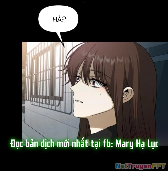 Tự Do Trong Mơ Chapter 176.2 - Trang 2