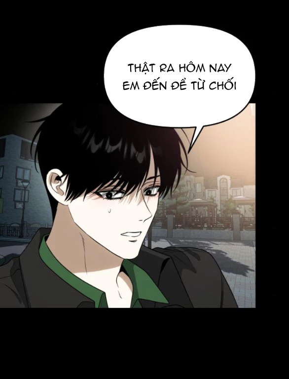 Tự Do Trong Mơ Chapter 176.2 - Trang 2