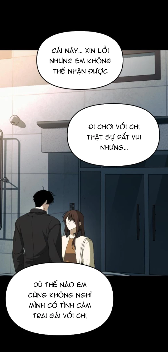 Tự Do Trong Mơ Chapter 176.2 - Trang 2