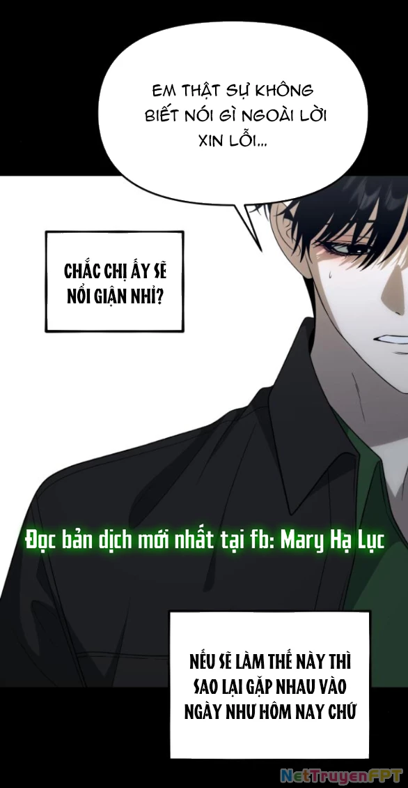 Tự Do Trong Mơ Chapter 176.2 - Trang 2