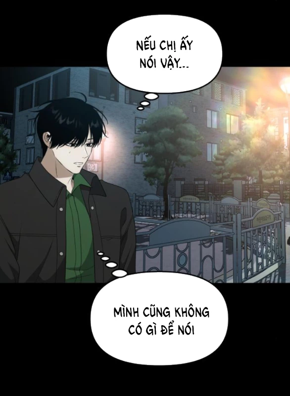 Tự Do Trong Mơ Chapter 176.2 - Trang 2