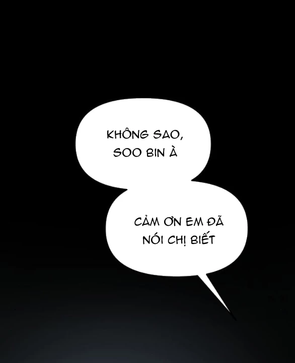 Tự Do Trong Mơ Chapter 176.2 - Trang 2