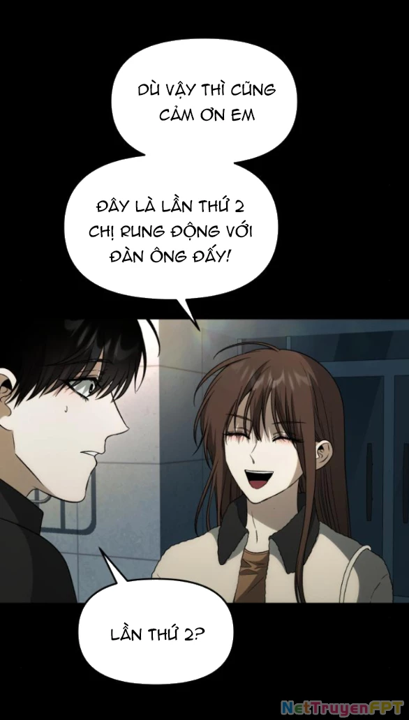 Tự Do Trong Mơ Chapter 176.2 - Trang 2