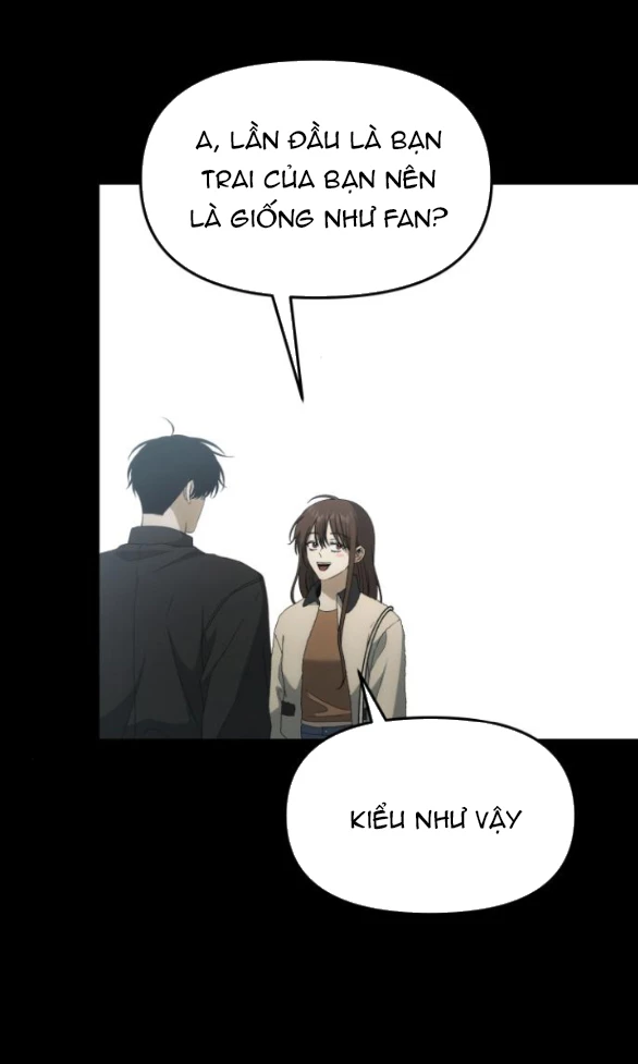 Tự Do Trong Mơ Chapter 176.2 - Trang 2