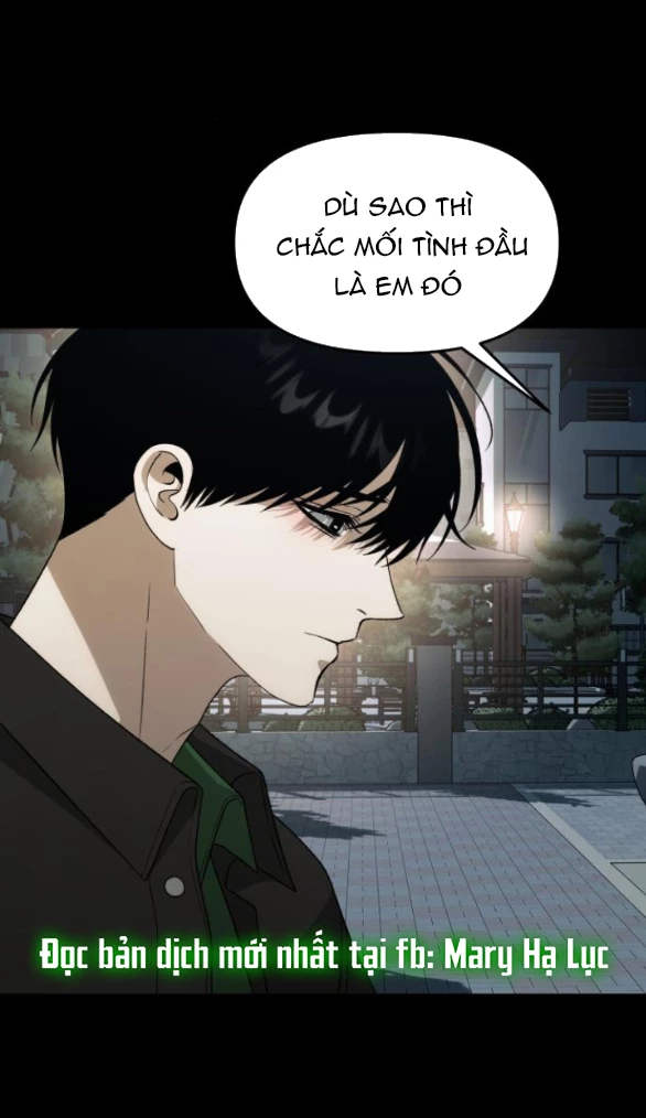 Tự Do Trong Mơ Chapter 176.2 - Trang 2