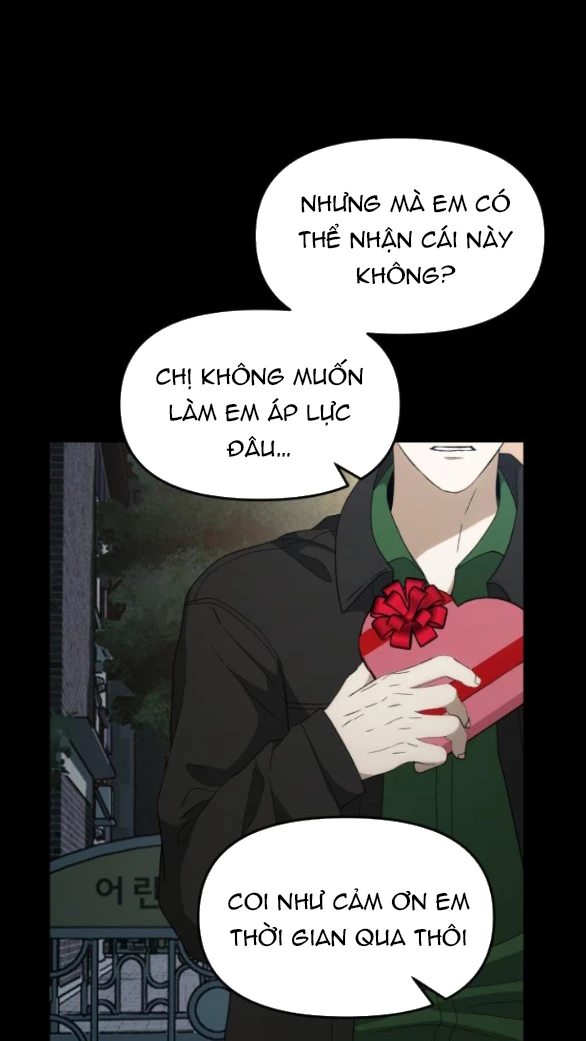 Tự Do Trong Mơ Chapter 176.2 - Trang 2