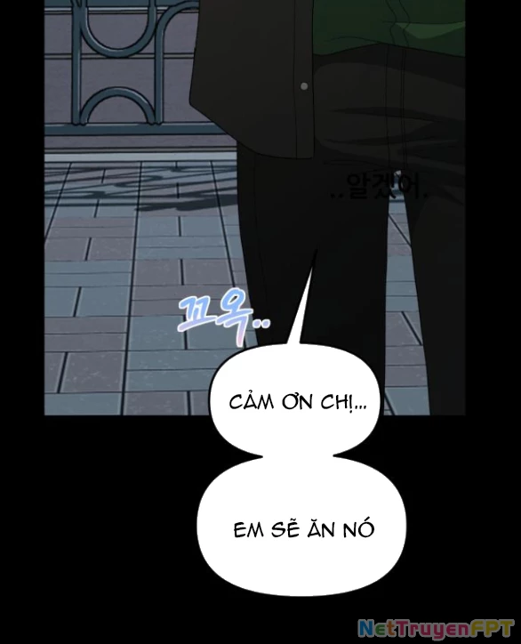 Tự Do Trong Mơ Chapter 176.2 - Trang 2