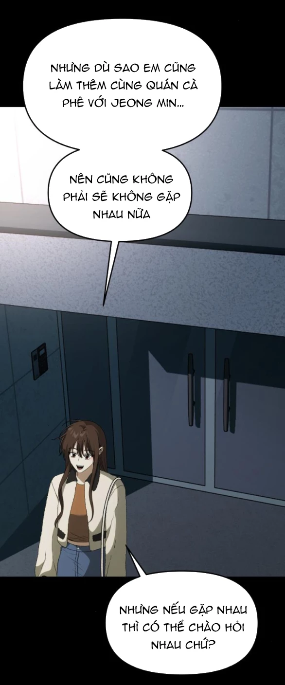 Tự Do Trong Mơ Chapter 176.2 - Trang 2