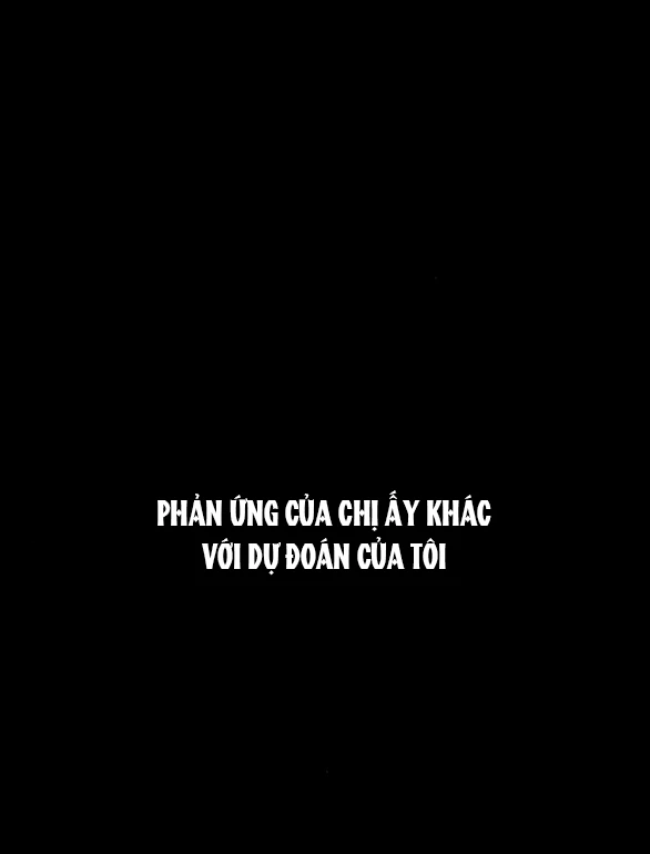 Tự Do Trong Mơ Chapter 176.2 - Trang 2