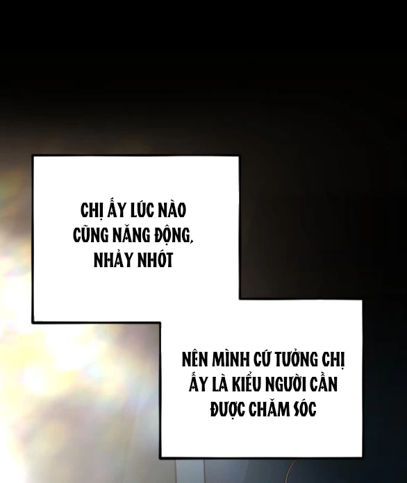 Tự Do Trong Mơ Chapter 176.2 - Trang 2