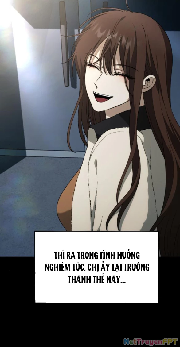 Tự Do Trong Mơ Chapter 176.2 - Trang 2