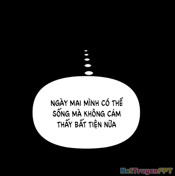 Tự Do Trong Mơ Chapter 176.2 - Trang 2