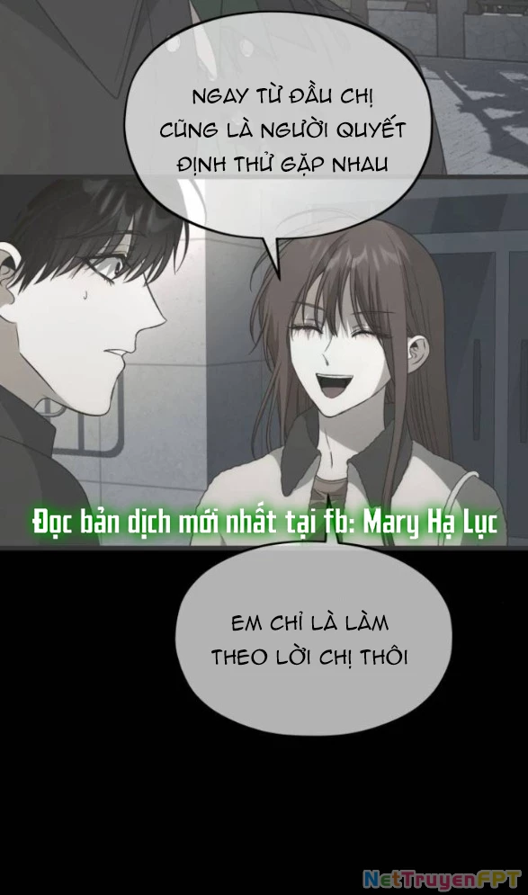 Tự Do Trong Mơ Chapter 177.1 - Trang 2