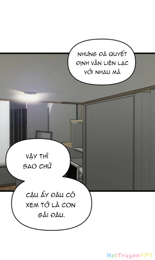 Tự Do Trong Mơ Chapter 177.1 - Trang 2