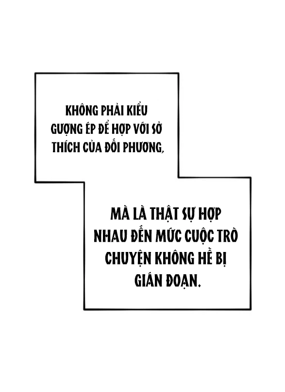 Tự Do Trong Mơ Chapter 177.1 - Trang 2
