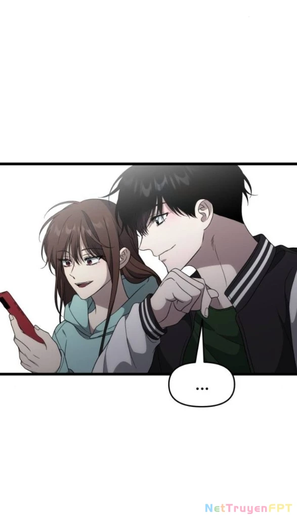 Tự Do Trong Mơ Chapter 177.1 - Trang 2