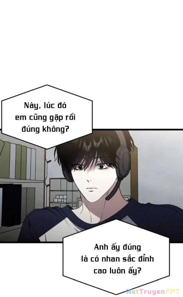 Tự Do Trong Mơ Chapter 177.1 - Trang 2