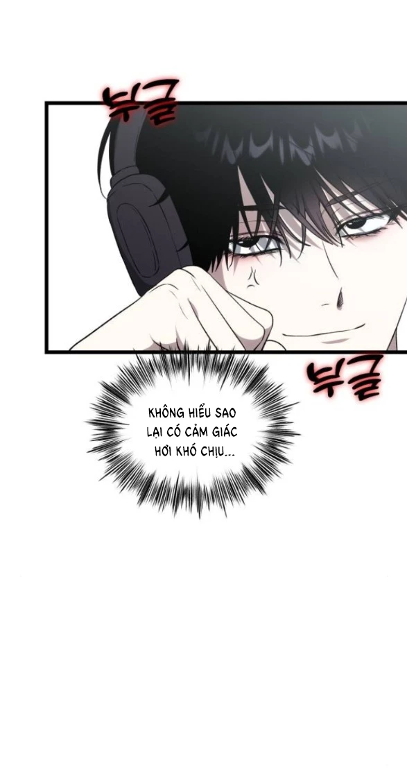 Tự Do Trong Mơ Chapter 177.1 - Trang 2