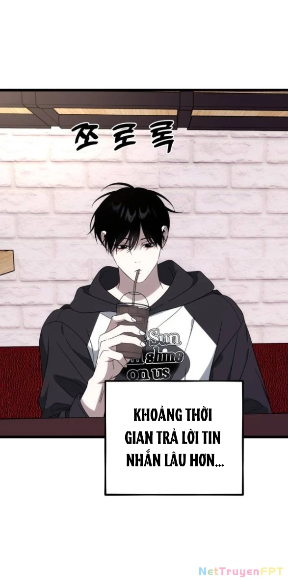 Tự Do Trong Mơ Chapter 177.1 - Trang 2