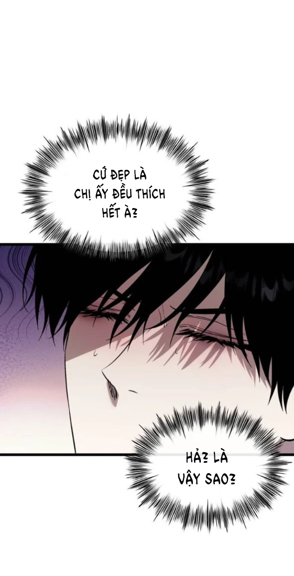 Tự Do Trong Mơ Chapter 177.1 - Trang 2