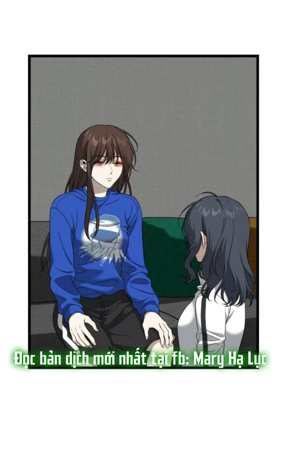 Tự Do Trong Mơ Chapter 177.1 - Trang 2