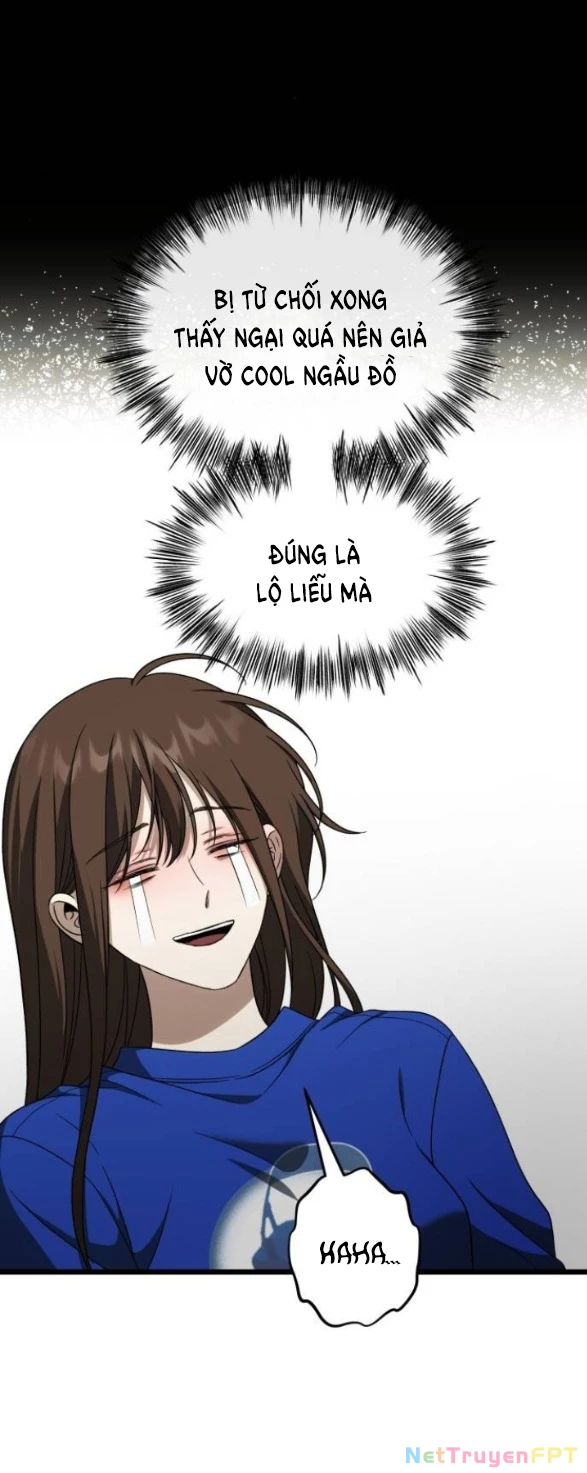 Tự Do Trong Mơ Chapter 177.1 - Trang 2