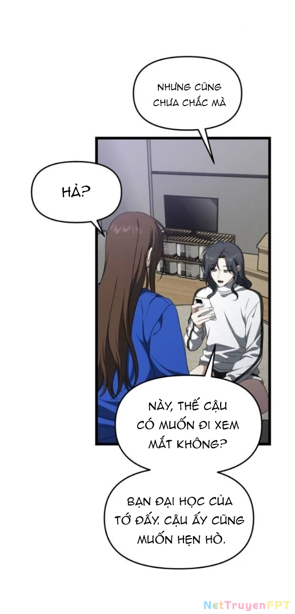 Tự Do Trong Mơ Chapter 177.1 - Trang 2
