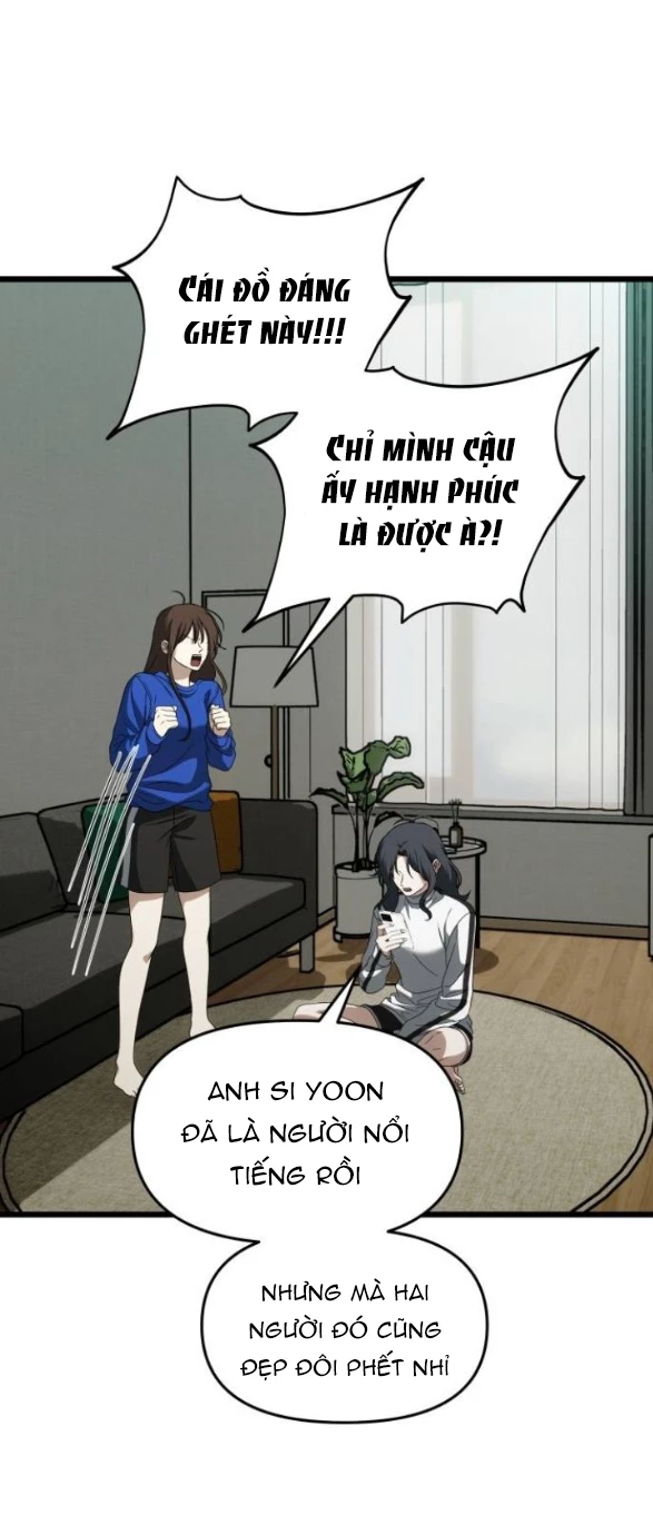 Tự Do Trong Mơ Chapter 177.1 - Trang 2