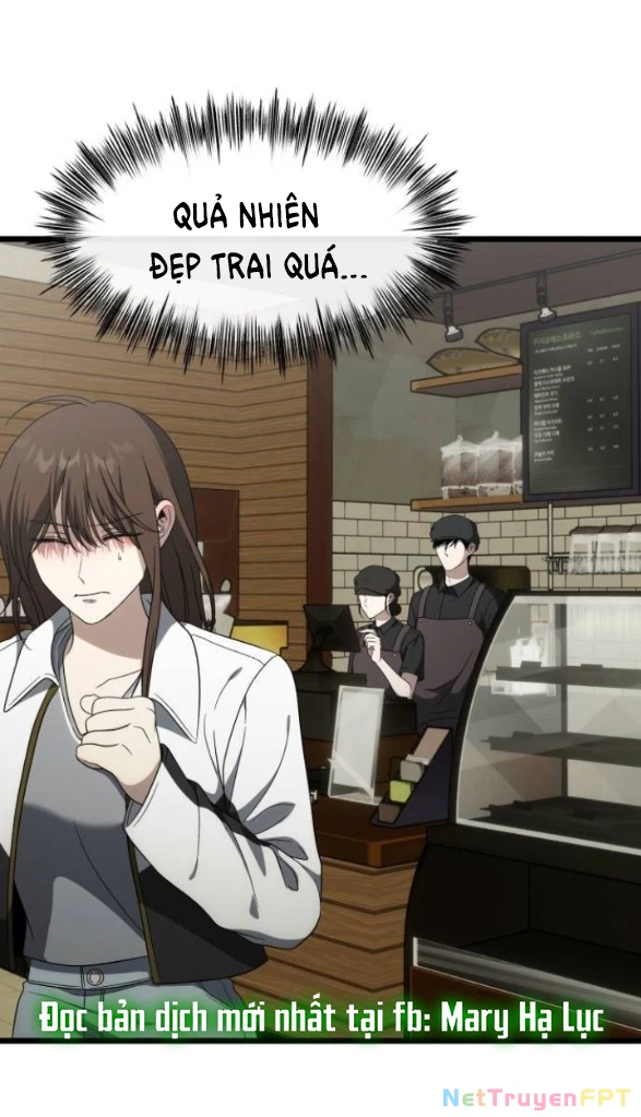 Tự Do Trong Mơ Chapter 177.1 - Trang 2