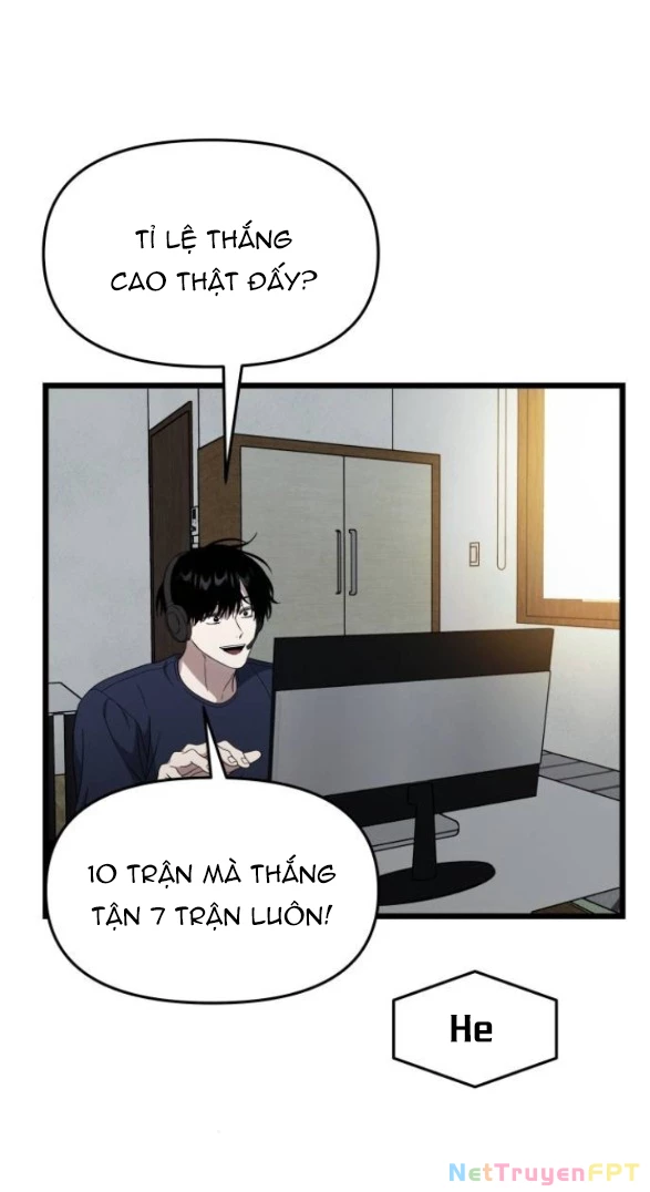 Tự Do Trong Mơ Chapter 177.1 - Trang 2
