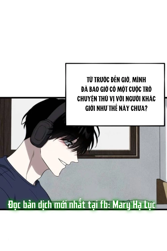 Tự Do Trong Mơ Chapter 177.1 - Trang 2