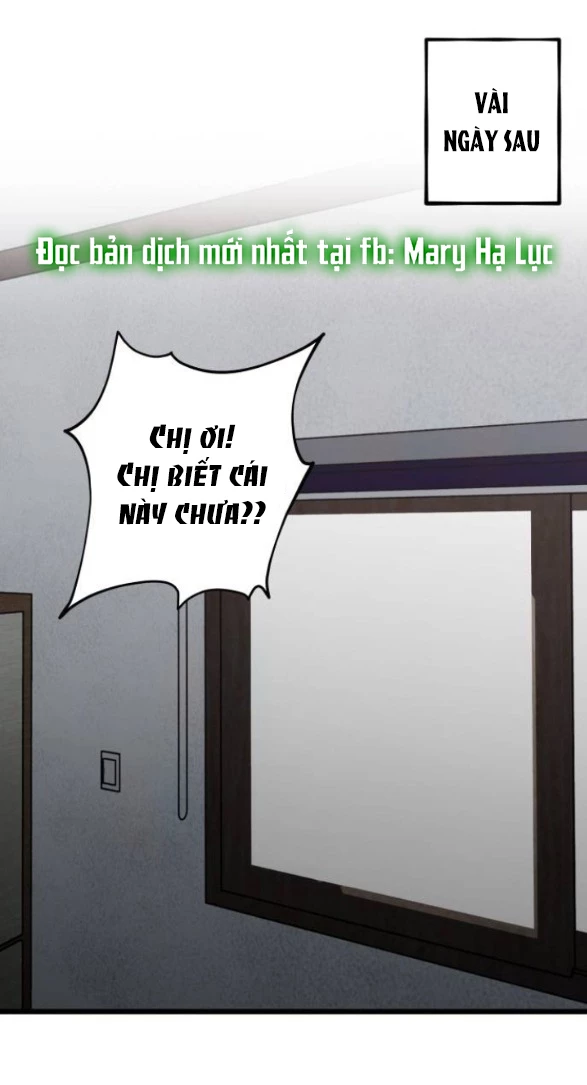 Tự Do Trong Mơ Chapter 177.1 - Trang 2