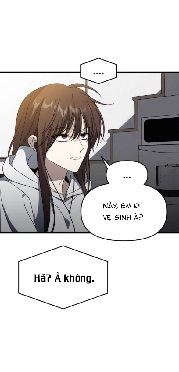 Tự Do Trong Mơ Chapter 177.1 - Trang 2