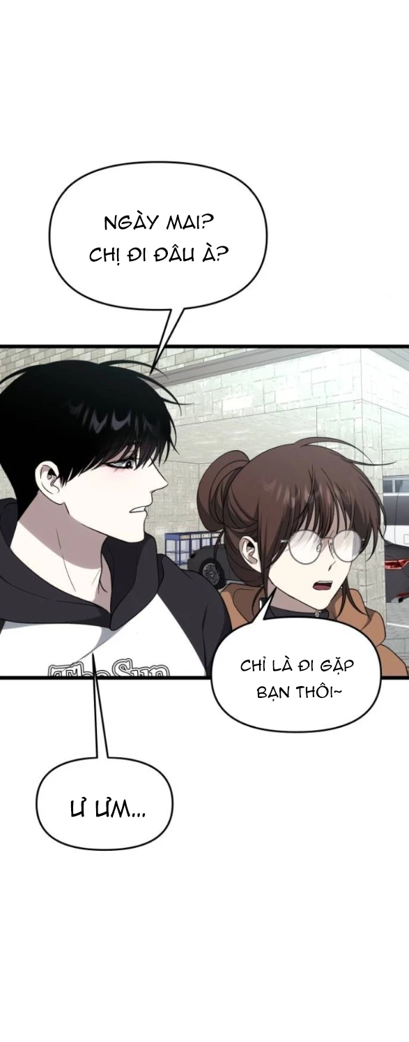 Tự Do Trong Mơ Chapter 177.1 - Trang 2