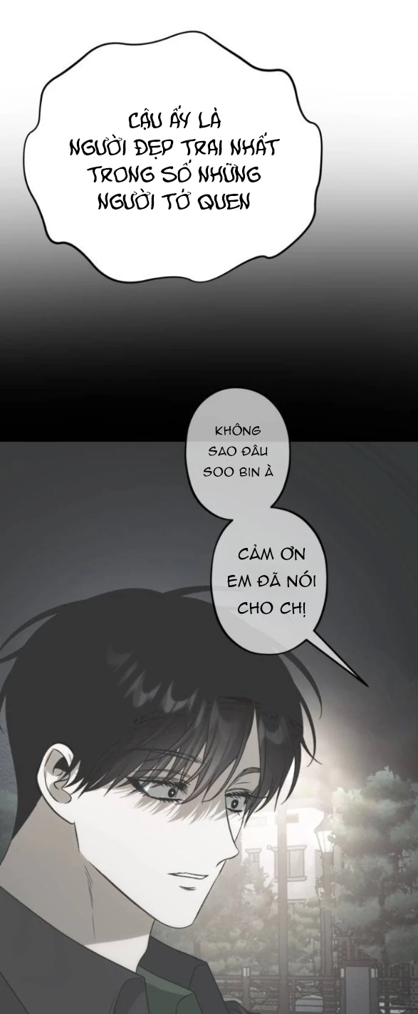 Tự Do Trong Mơ Chapter 177.1 - Trang 2