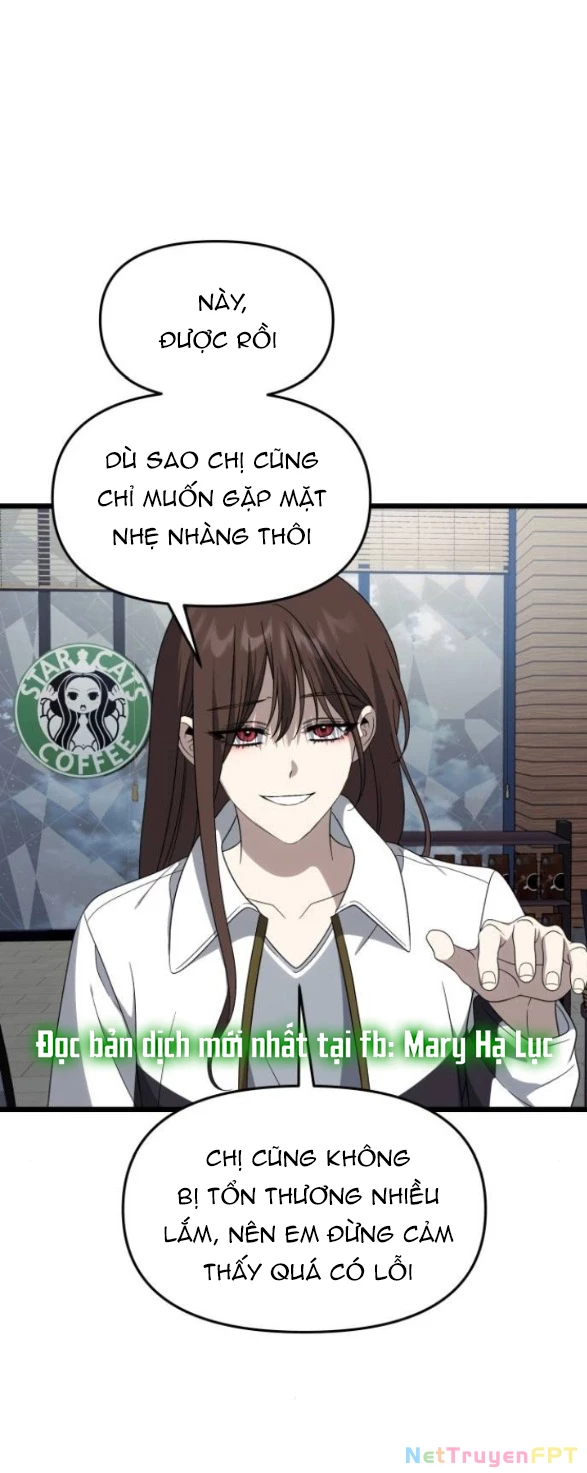 Tự Do Trong Mơ Chapter 177.1 - Trang 2