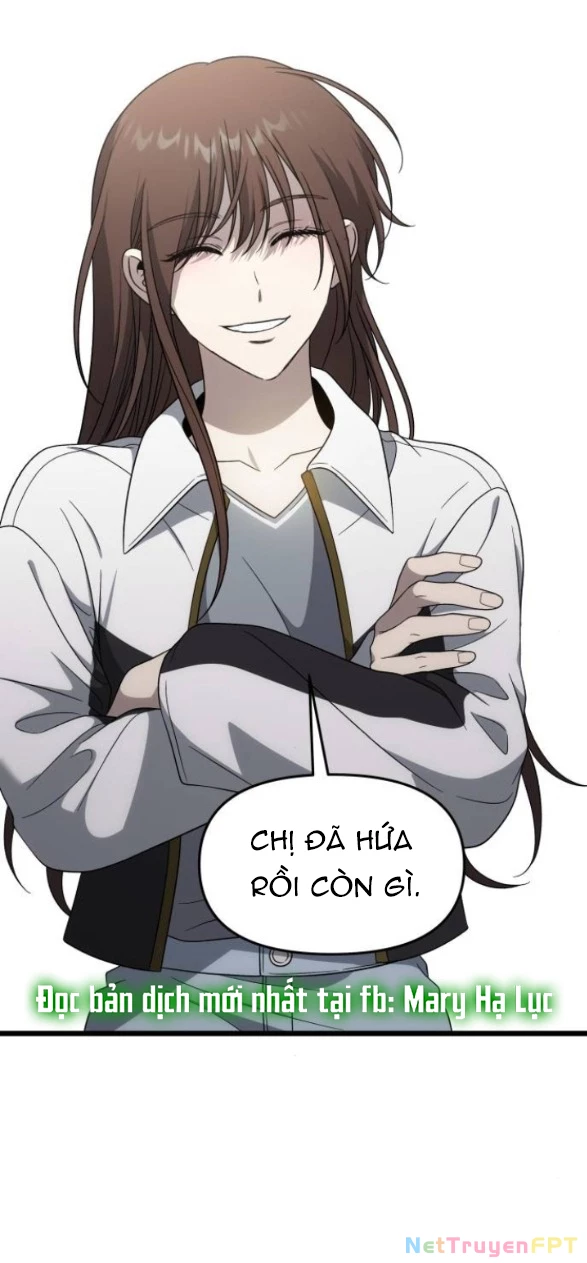 Tự Do Trong Mơ Chapter 177.1 - Trang 2