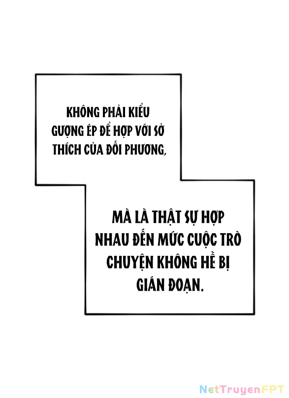 Tự Do Trong Mơ Chapter 177.1 - Trang 2